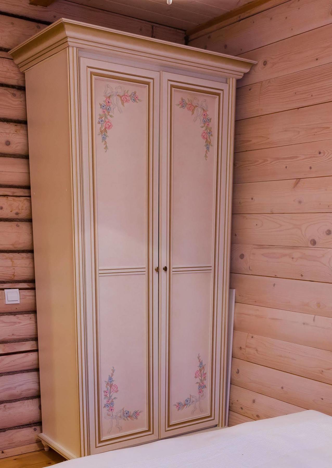Klen Hotel Микуличин Екстериор снимка